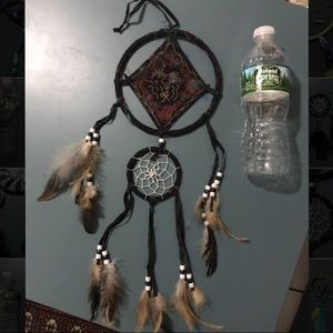 DreamCatcher Chaman